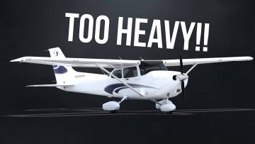 aircraft-weightandbalance