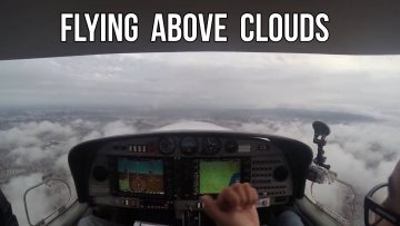 flying-above-clouds