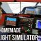 Learn How to Fly From Home l Flight Simulator Setup