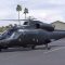 Sikorsky S-76D Luxurious Helicopter For Business Travels