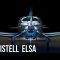 The Freedom Of Experimental Airplanes l Bristell ELSA