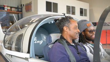What To Expect On Your First Flight Lesson | Ask A Flight Instructor