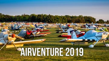 oshkosh-Airventure-2019