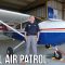 civil-air-patrol-air-force-capt-joe-mccord