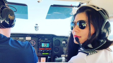female-pilot-challenges