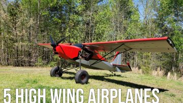 5-high-wing-airplanes