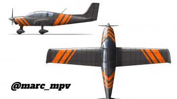 sling-tsi-airplane-paint