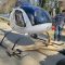 To Afford A Personal Helicopter Start A Successful Business