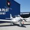 Is It A Good Time To Become A Career Pilot?