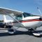Cessna 150 Is Still One Of The Most Affordable Planes You Can Buy