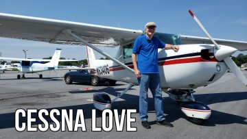Cessna150-driver