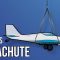 aircraft-ballistic-parachute-stratos07