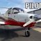 1979 Piper Tomahawk Pilot On What Plane He’d Build Next | Q&A