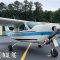 Cessna 177 RG – The Successor To The Cessna 172