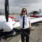 Become A Commercial Pilot In Just 9 Months – Sling Pilot Academy