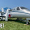 Stratos 716X Jet – Lightweight And Powerful