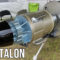 Turboprop Engine That Can Fit A Cirrus – Turb Aero