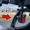 How Do I Film My Mojosling Flight Videos? – Camera Setup