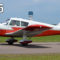 5 IFR AIRPLANES FOR $50,000