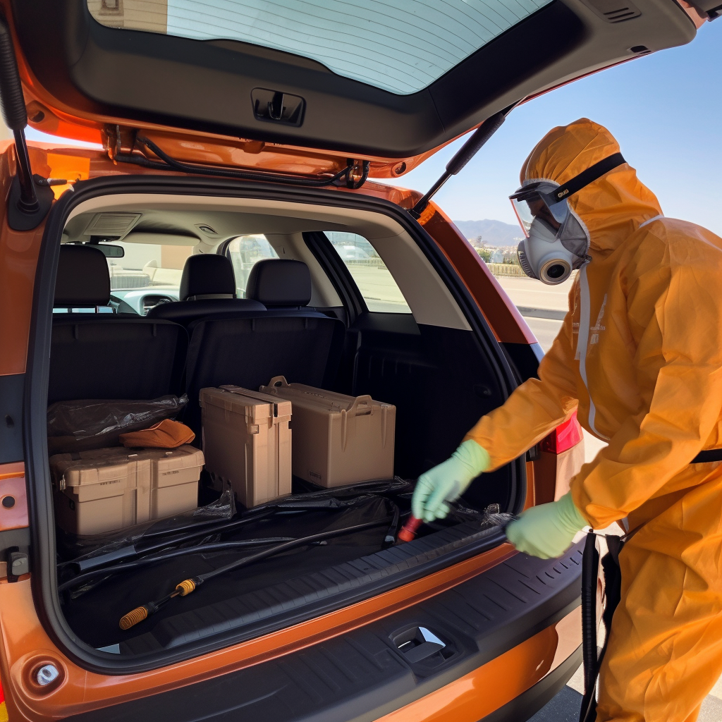 Ava__The_image_features_a_clean_and_organized_car_trunk_with_a__42df27ca-f805-4347-95f2-d91f62c24690