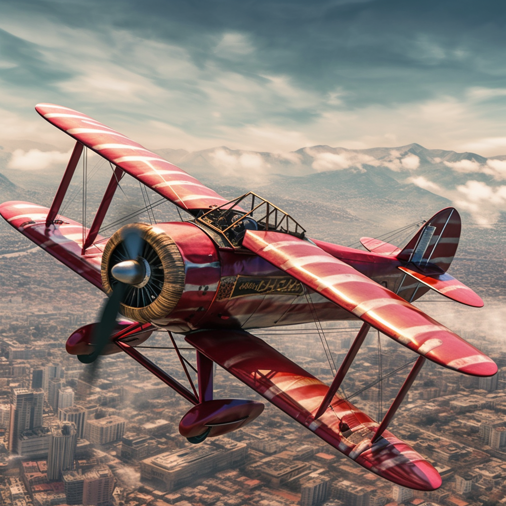 Ava__biplane_invention_be_hyperrealistic_photo_do_not_be_red_d34e3706-08e4-4014-8f6c-b43f8870af3c
