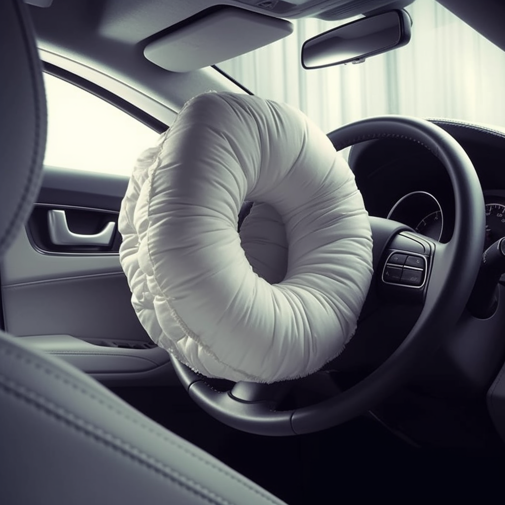 Ava__car_airbag_deploying_from_steering_wheel_c9dcb7de-36ef-4771-aa01-72a2daca1a77