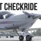 pilot-checkride