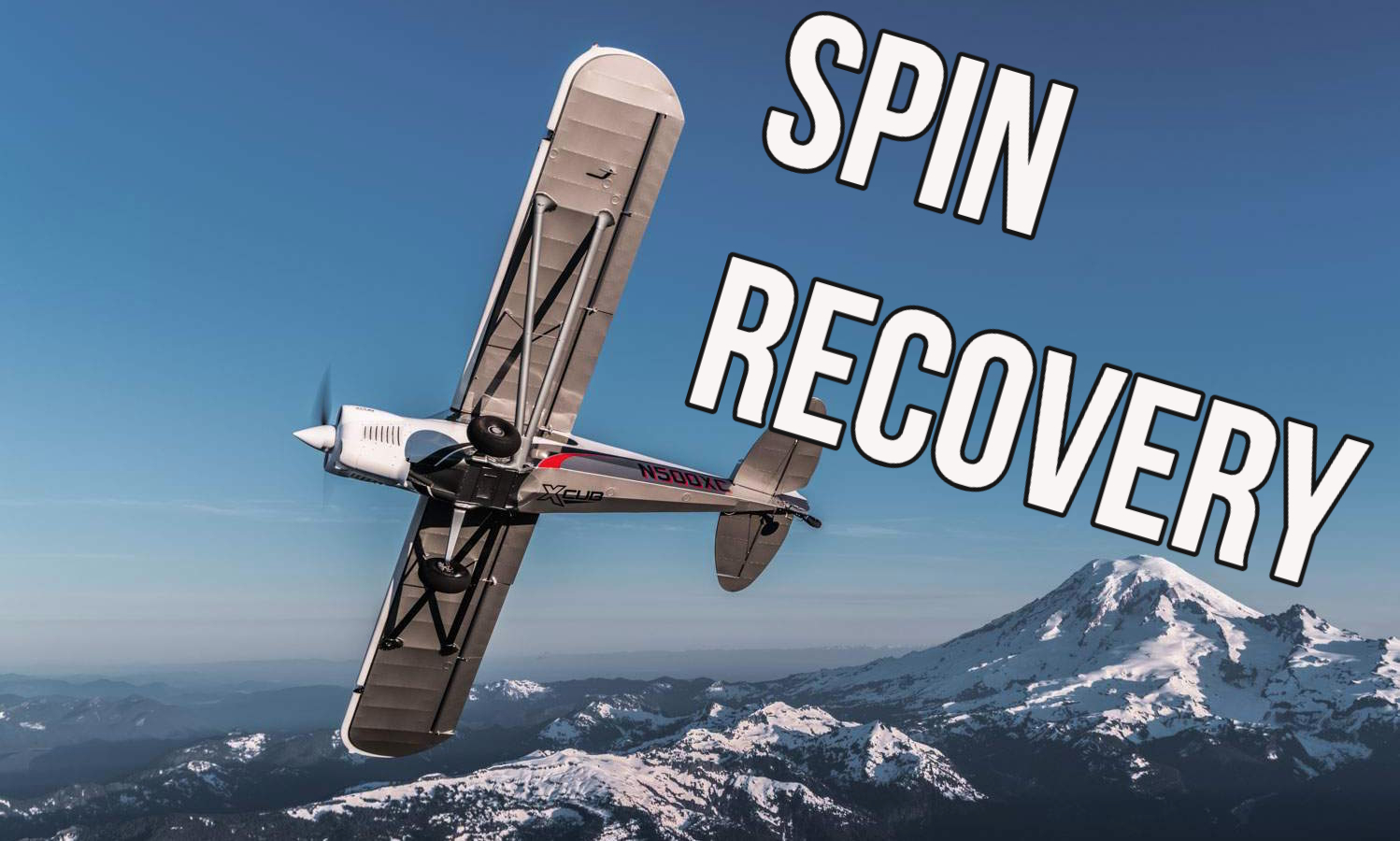 Spin-recovery(1)