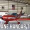 WHY Buy A Small Personal Aircraft l Sportcruiser Hangar