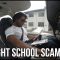 TOP 5 Ways Flight Schools Cheat Students