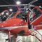 $5M Executive Helicopter –  Bell 429, Bell 505