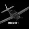 The Fastest, Longest Range 2 Seater Aircraft – DarkAero, Oshkosh 2019