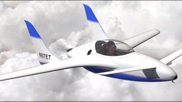 5 Single Engine Airplanes You Can Buy in 2020