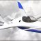 5 Single Engine Airplanes You Can Buy in 2020