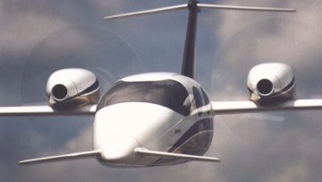 aircraft-design