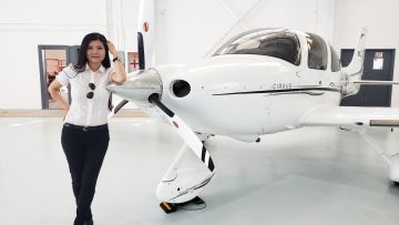 female-pilots