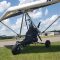 Ultralights Are More Fun To Fly – Larry Mednick
