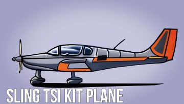 sling-TSI-plane update