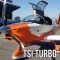 Sling TSi Airplane Can Be Built In 8 months
