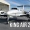 king-air200