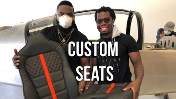 custom-seats