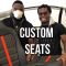 custom-seats