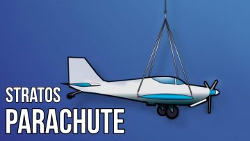 aircraft-ballistic-parachute-stratos07