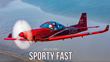 breezer-sport-fast