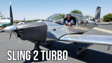 sling-2-turbo