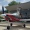 The Fastest Airplane In Its Class! Lancair IV-P