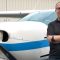 Cessna Pilot On Diversity In The Aviation Industry