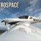 Bye Aerospace Reveals The Future Of Electric Aviation