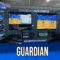 Guardian Avionics Turns iPads Into Affordable Display Systems