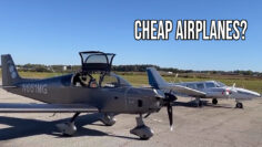 04 PERSONAL MOSAIC – AIRPLANES IS ABOUT TO GET CHEAPER.mp4